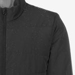 Product thumbnail 3 of 11