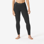 Product thumbnail 1 of 21
