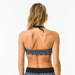 Product thumbnail 7 of 13
