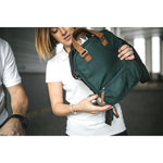 Product thumbnail 14 of 15