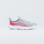 Product thumbnail 2 of 12