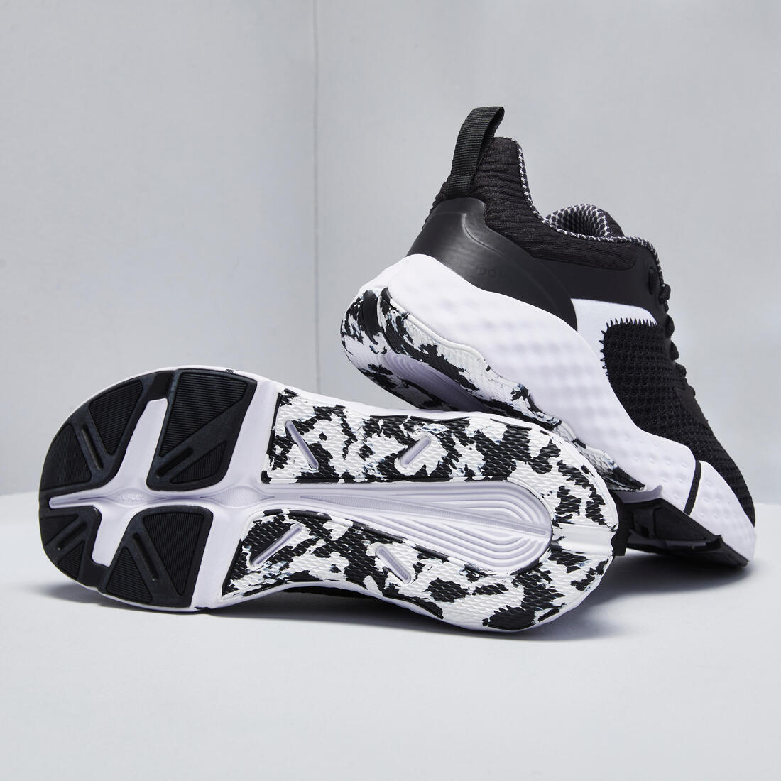 IMG_8754923_12