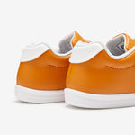 Product thumbnail 5 of 7