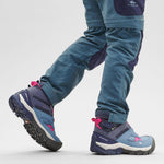Product thumbnail 6 of 11