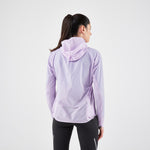 Product thumbnail 3 of 31