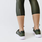 Product thumbnail 10 of 11