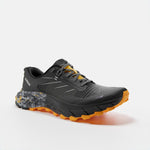 Product thumbnail 12 of 23