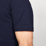 Product thumbnail 3 of 6