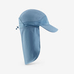 8916672
