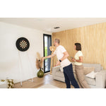 Product thumbnail 9 of 10