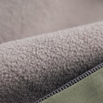 Product thumbnail 4 of 19