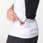 Product thumbnail 9 of 17