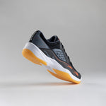 Product thumbnail 31 of 32