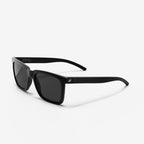 8940649