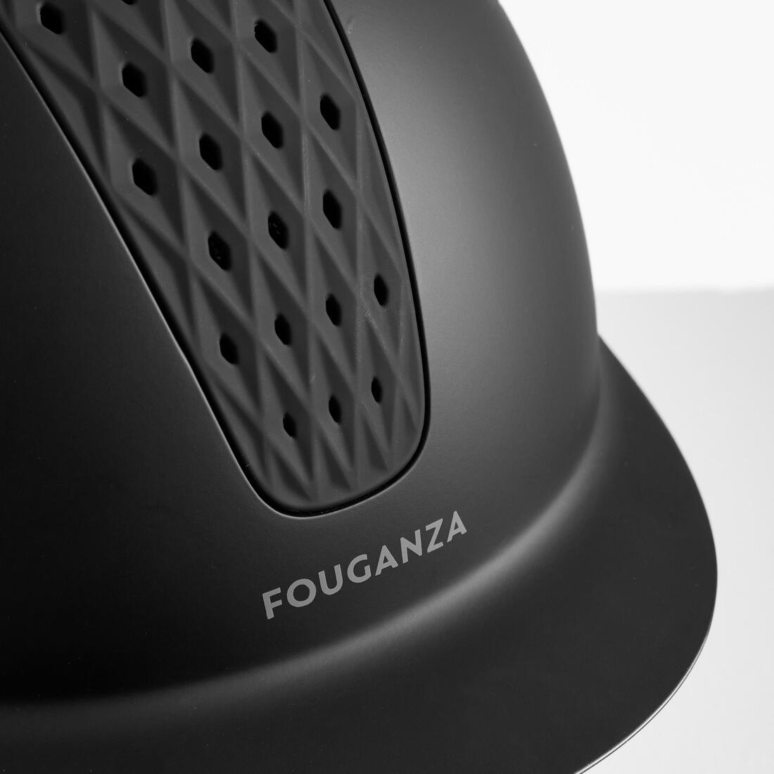 IMG_8569331_4