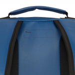 Product thumbnail 10 of 17