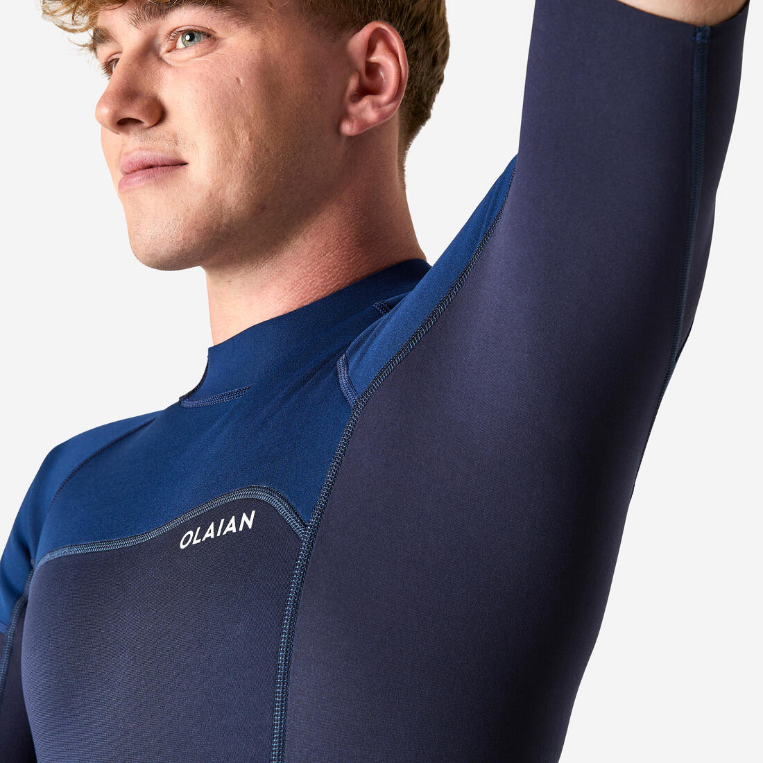 IMG_8553951_5