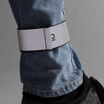 Product thumbnail 5 of 5
