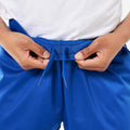 IMG_2711395