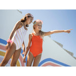 Product thumbnail 6 of 8