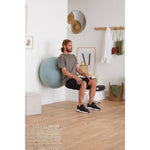 Product thumbnail 9 of 14