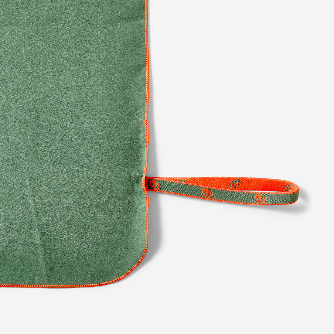 IMG_8732945_4