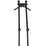 Product thumbnail 3 of 17