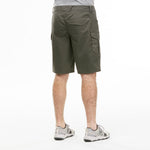 Product thumbnail 4 of 11