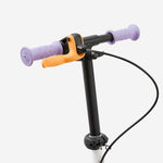 Product thumbnail 5 of 10