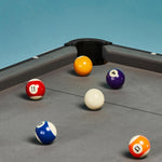 Product thumbnail 11 of 24