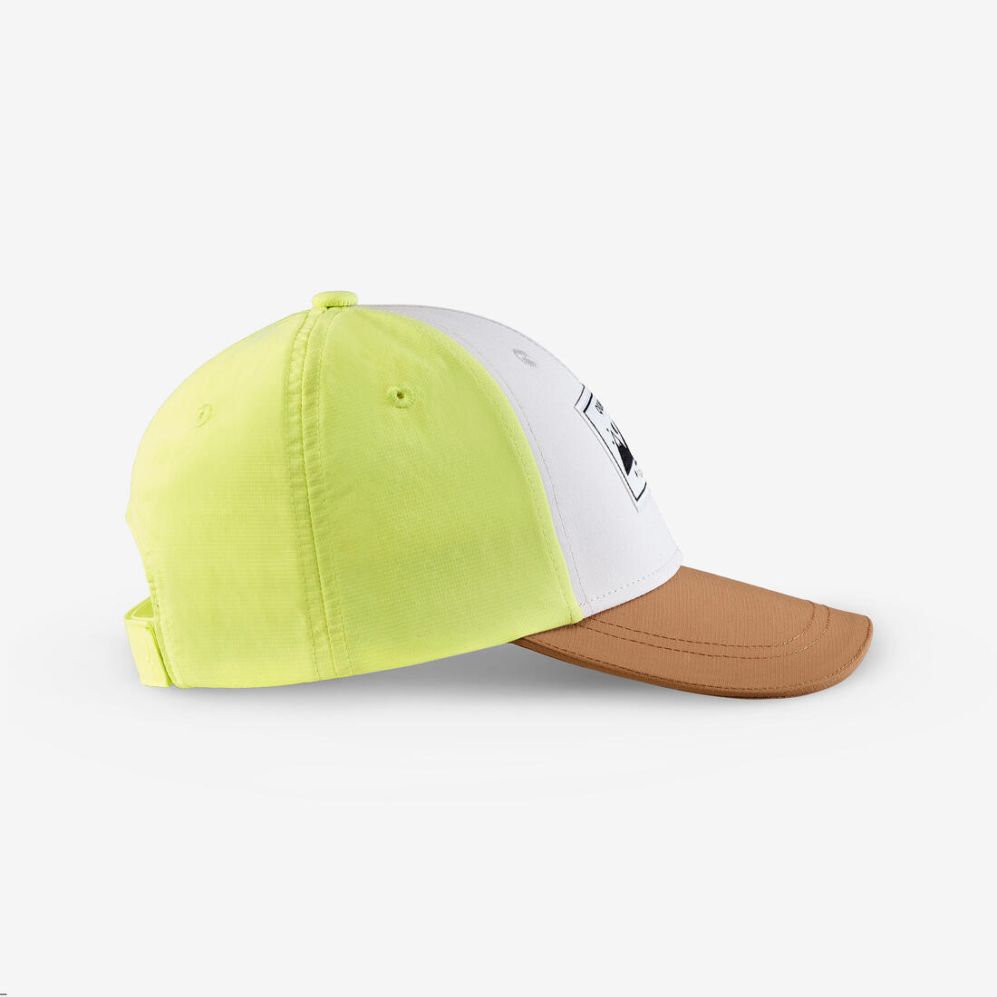 img22