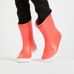 Product thumbnail 3 of 13