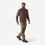 Product thumbnail 7 of 7