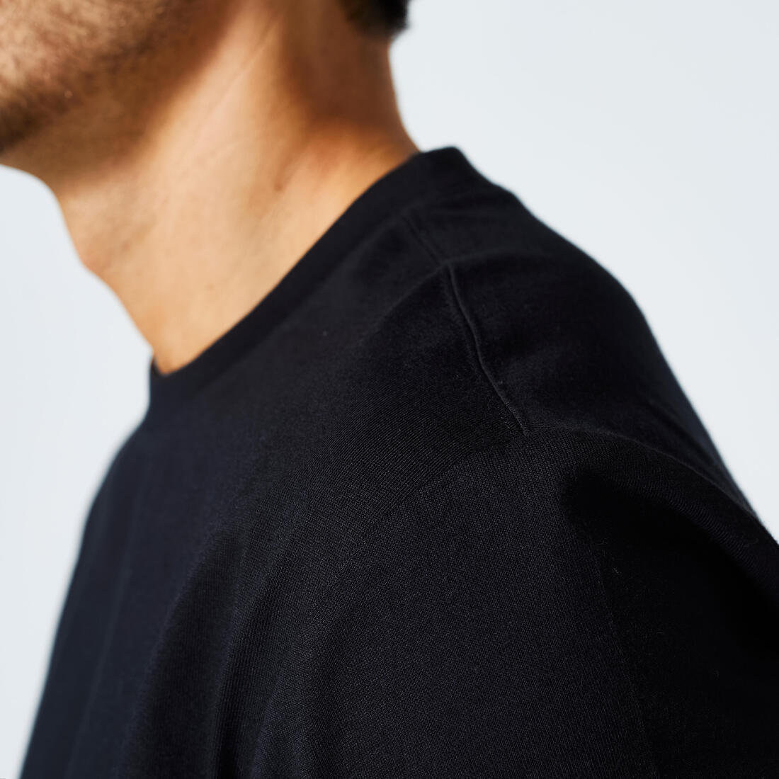 IMG_8773497_12