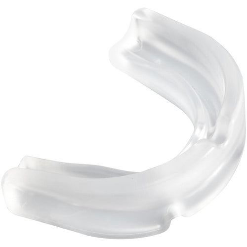 





Protège dents rugby R100 taille M transparent - Decathlon Maurice