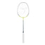 





Raquette de Badminton Adulte BR Sensation 190 - Jaune/Vert - Decathlon Maurice