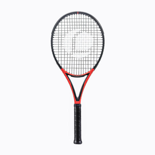 





Raquette de tennis adulte - ARTENGO TR990 POWER PRO Rouge Noir 300g - Decathlon Maurice