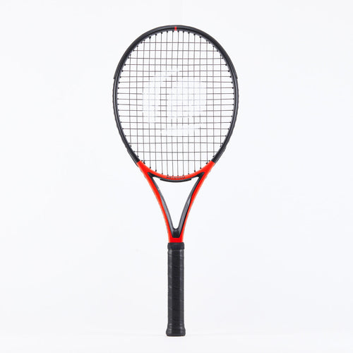 





Raquette de tennis adulte - ARTENGO TR990 POWER Rouge Noir 285g - Decathlon Maurice