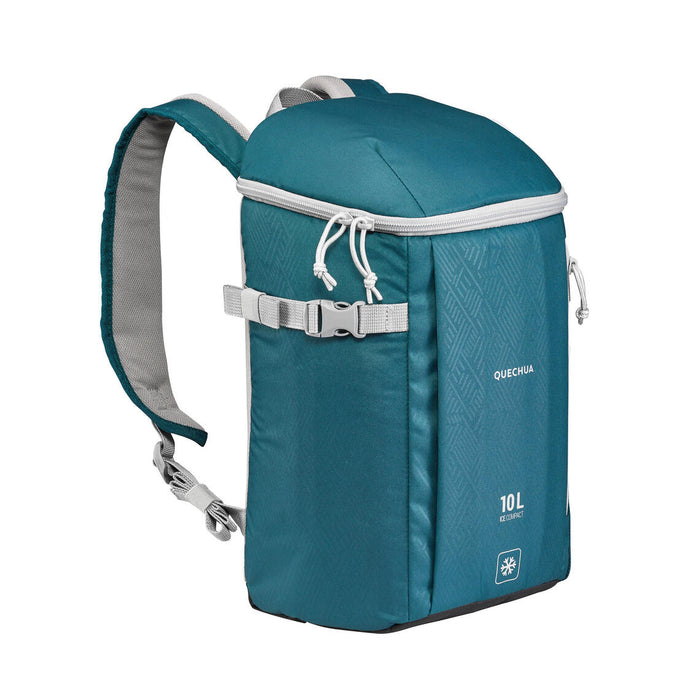 





Sac à dos isotherme 10L - NH Ice compact 100 - Decathlon Maurice, photo 1 of 8