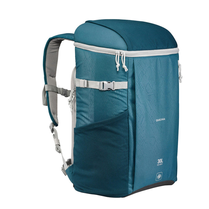 





Sac à dos isotherme 30L - NH Ice compact 100 - Decathlon Maurice, photo 1 of 12