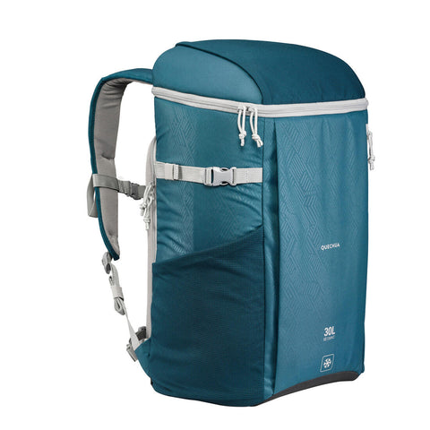 





Sac à dos isotherme 30L - NH Ice compact 100 - Decathlon Maurice