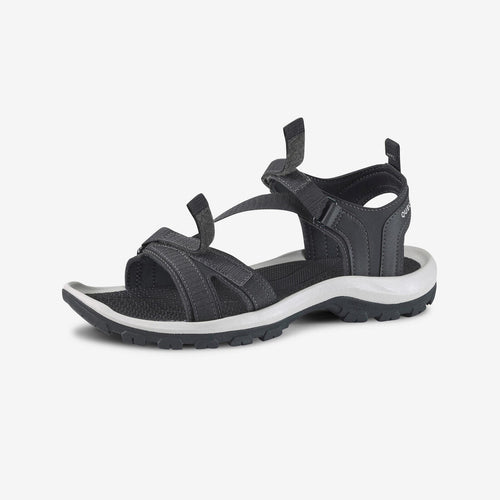 





Sandales de randonnée - NH110 - Femme - Decathlon Maurice