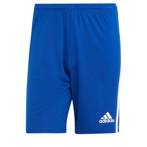 





Short de football adidas Squadra bleu homme - Decathlon Maurice