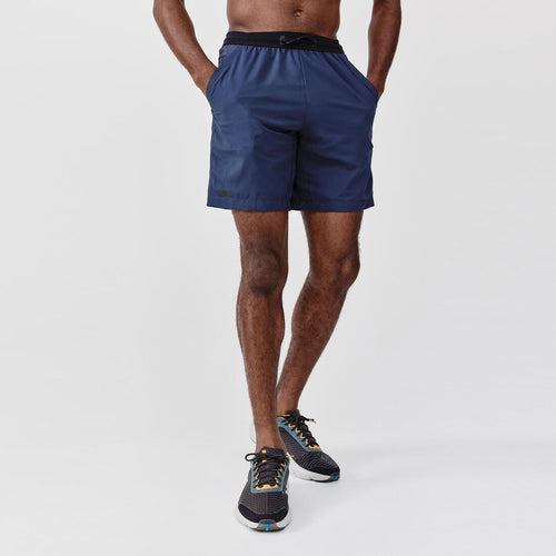 





Short running respirant homme - Dry+ - Decathlon Maurice