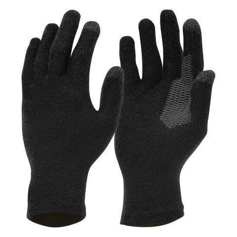 





Sous-gants sans couture de trekking montagne - MT500 - adulte - Decathlon Maurice