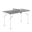 





TABLE DE PING PONG PPT 130 SMALL INDOOR - Decathlon Maurice