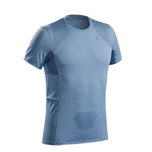 





Tee-Shirt manches courtes de randonnée montagne - MH900 - Homme - Decathlon Maurice