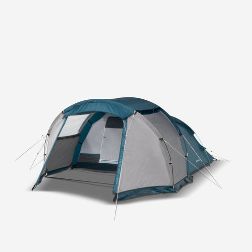





Tente à arceaux de camping - Arpenaz 4 - 4 Personnes - 1 Chambre - Decathlon Maurice