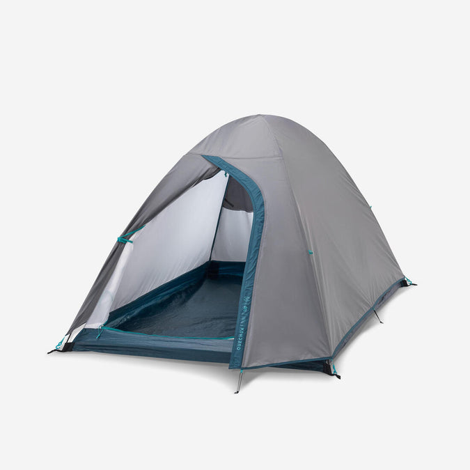 





Tente de camping - MH100 - 2 places - Decathlon Maurice, photo 1 of 22