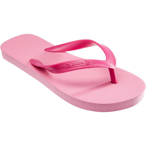 





Tongs Fille - 100 new rose - Decathlon Maurice